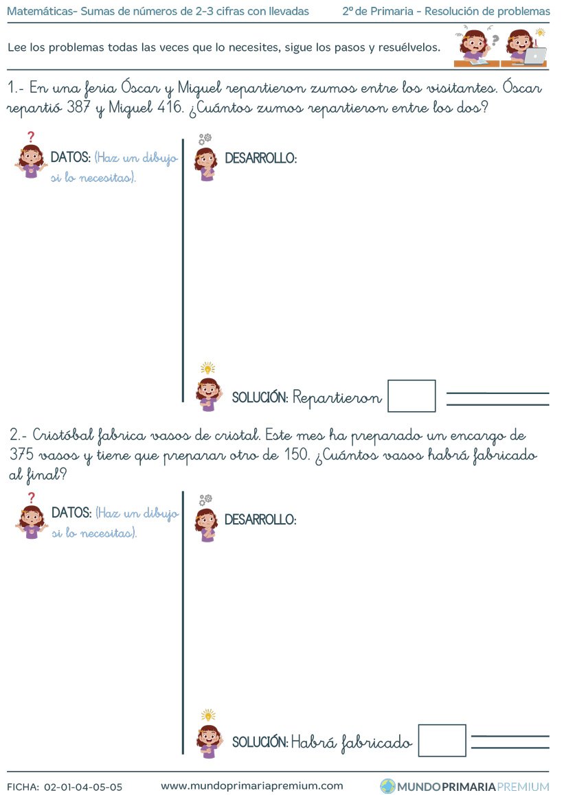 Descargar