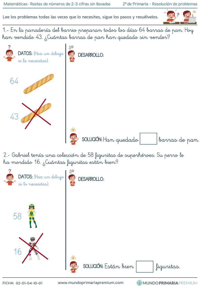 Descargar