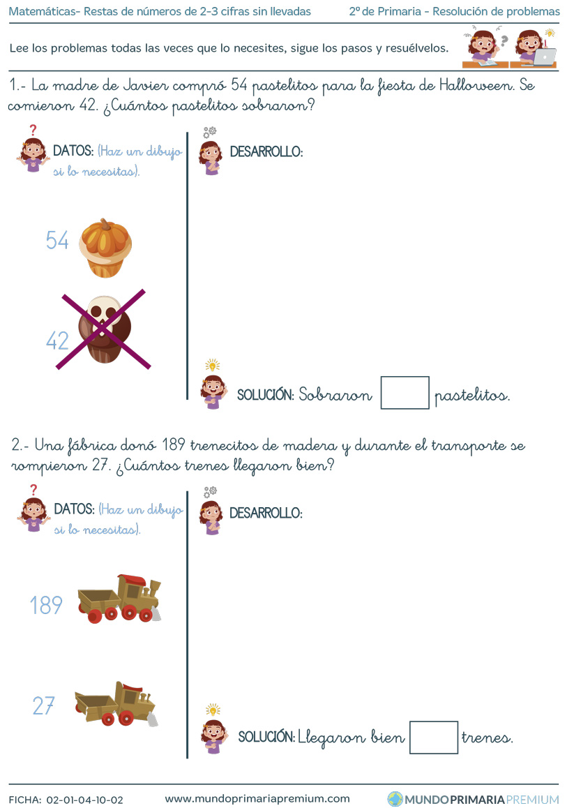 Descargar