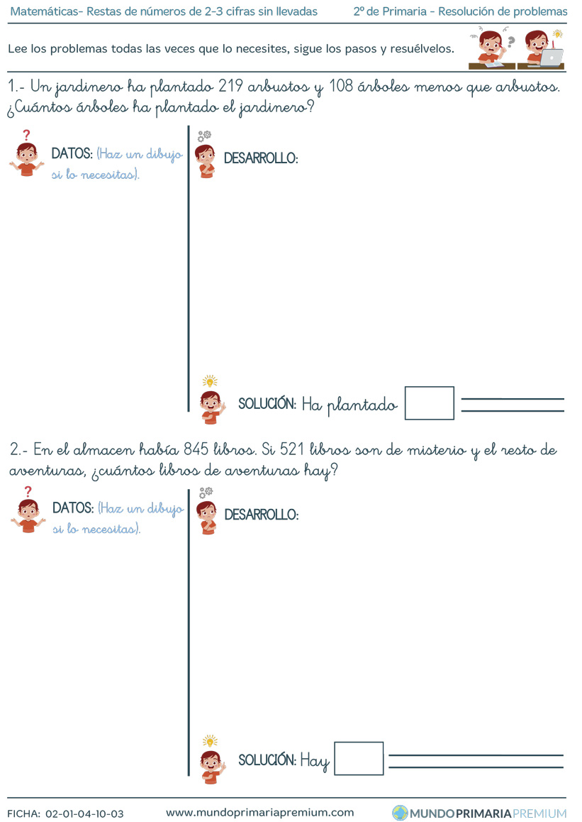 Descargar