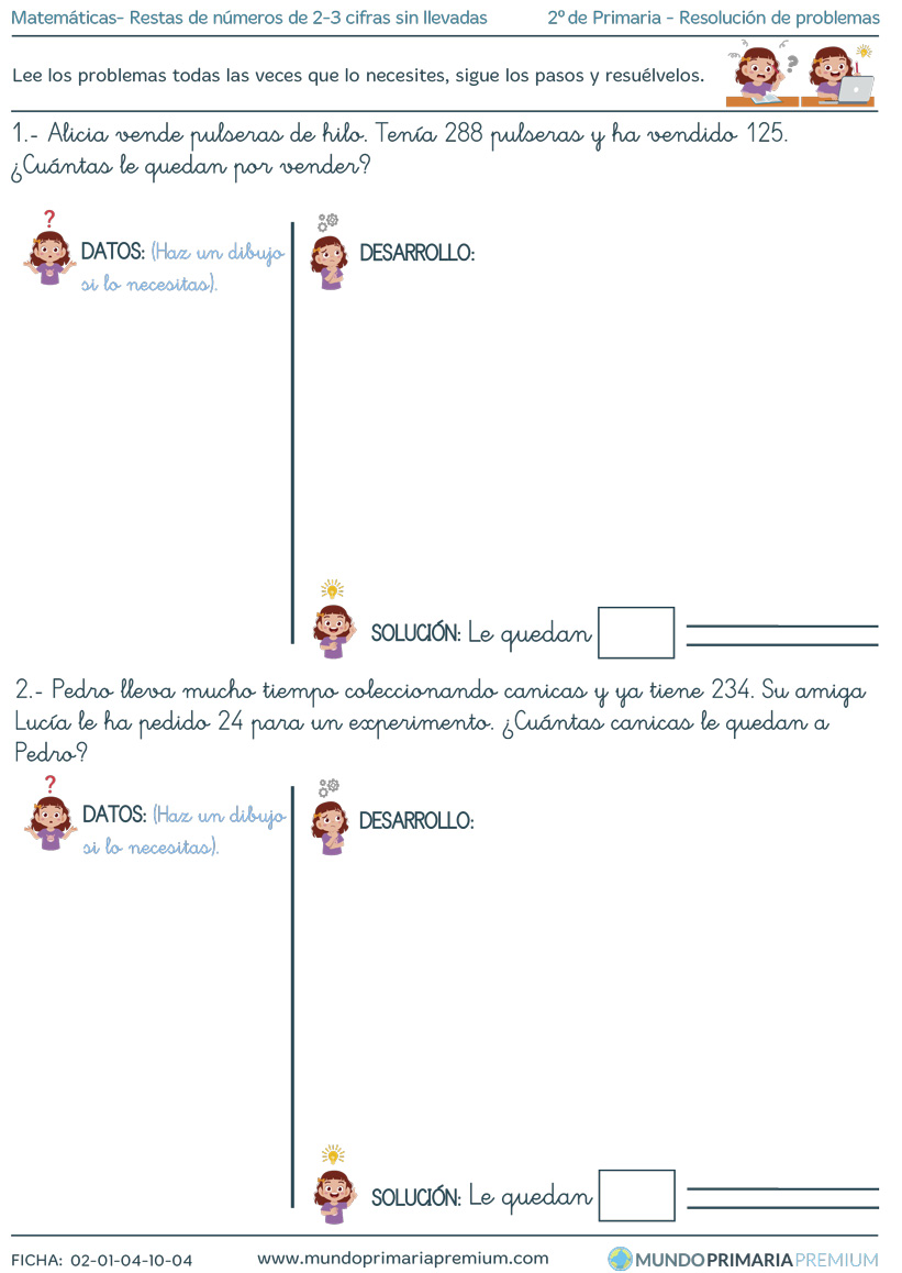 Descargar