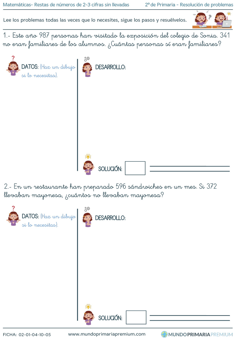 Descargar