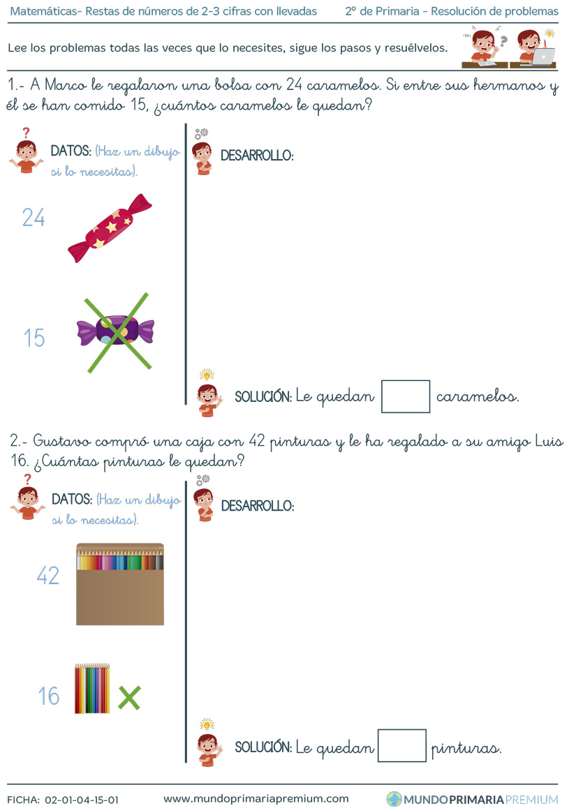 Descargar