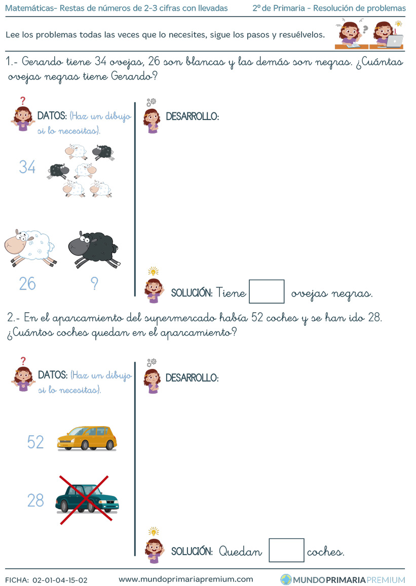 Descargar