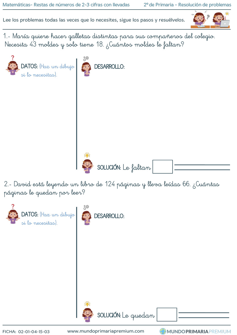 Descargar