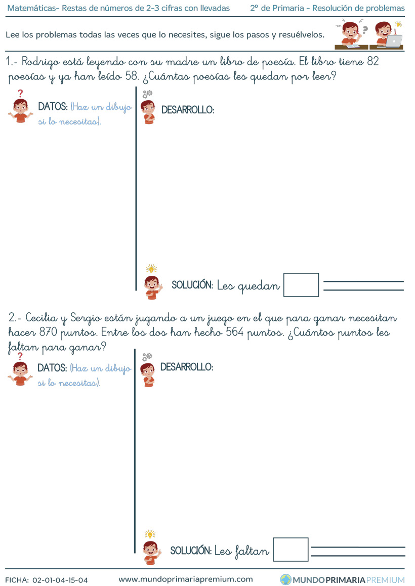Descargar