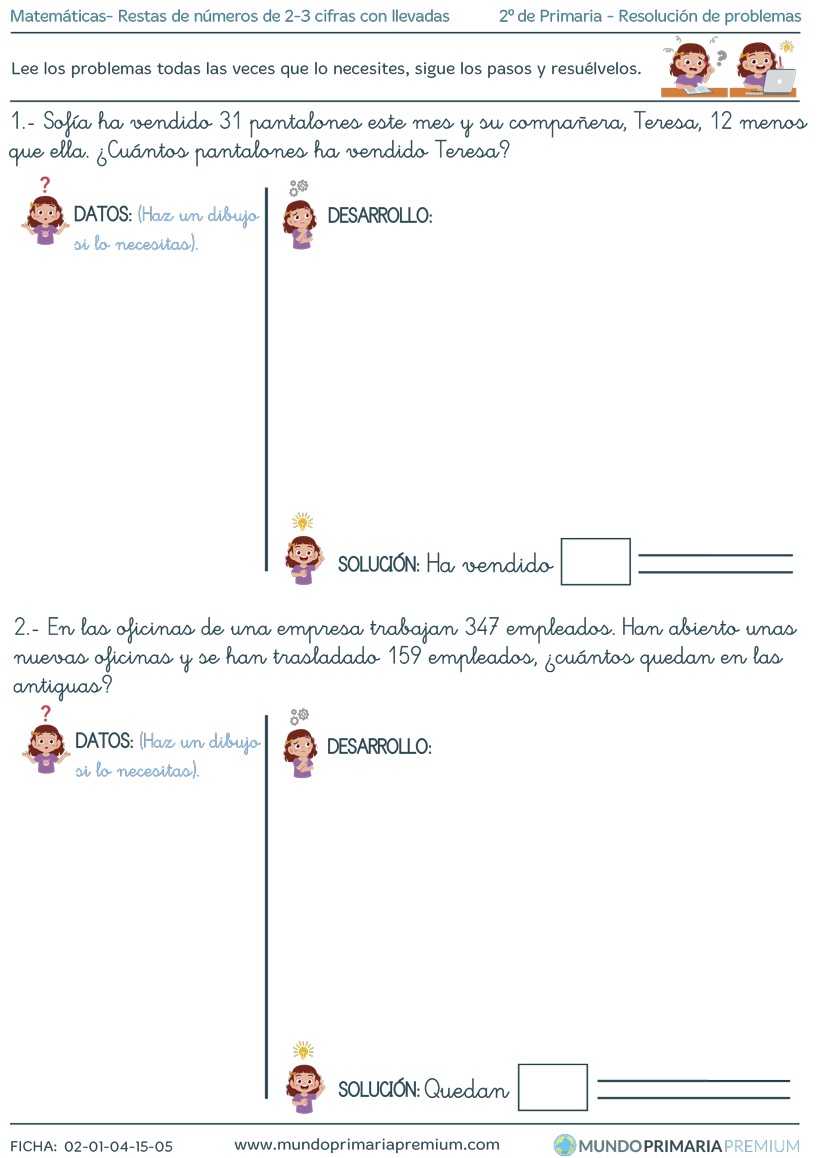 Descargar