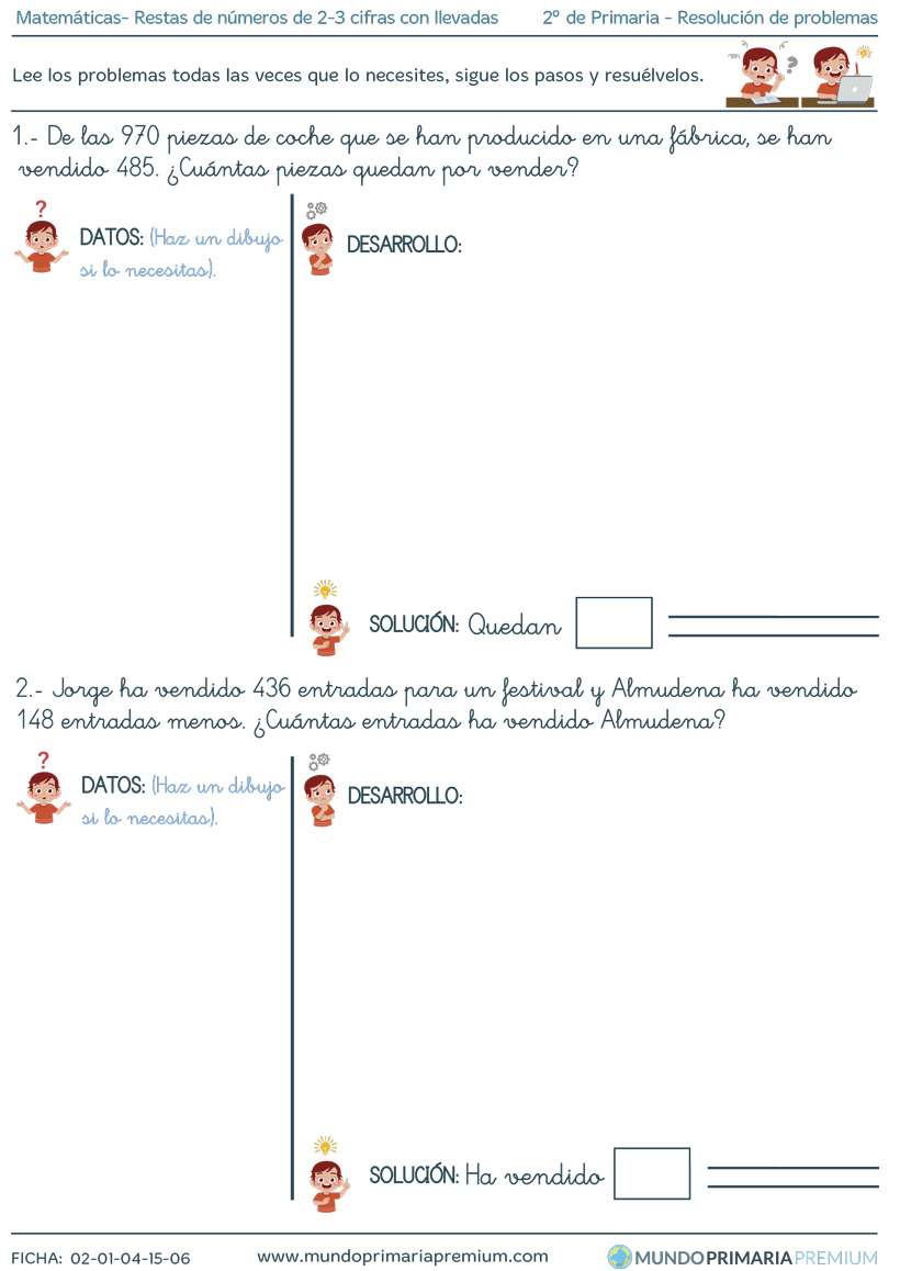 Descargar