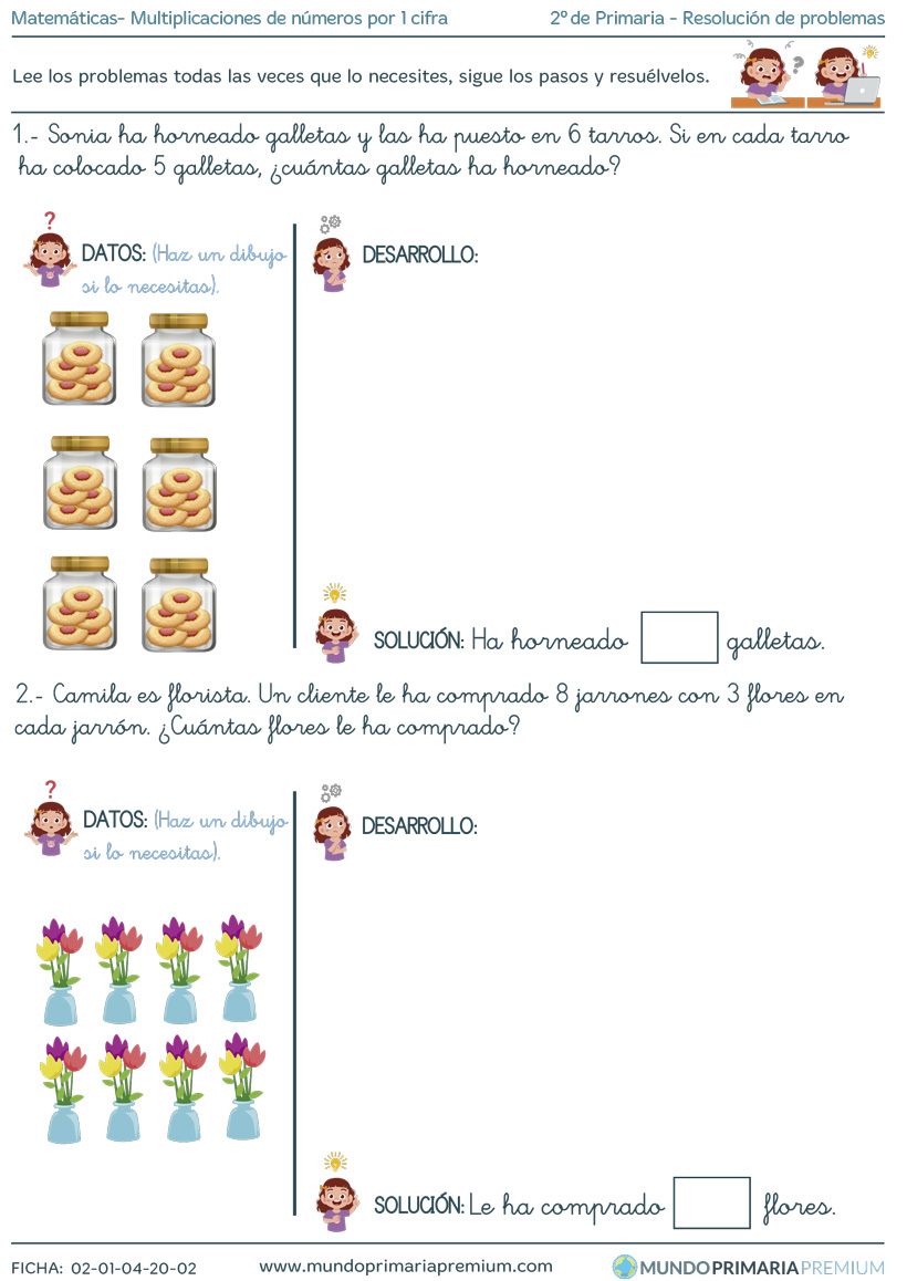 Descargar
