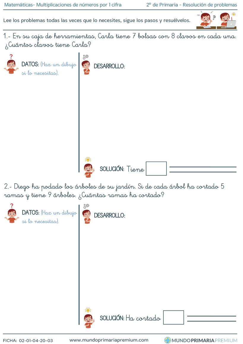 Descargar