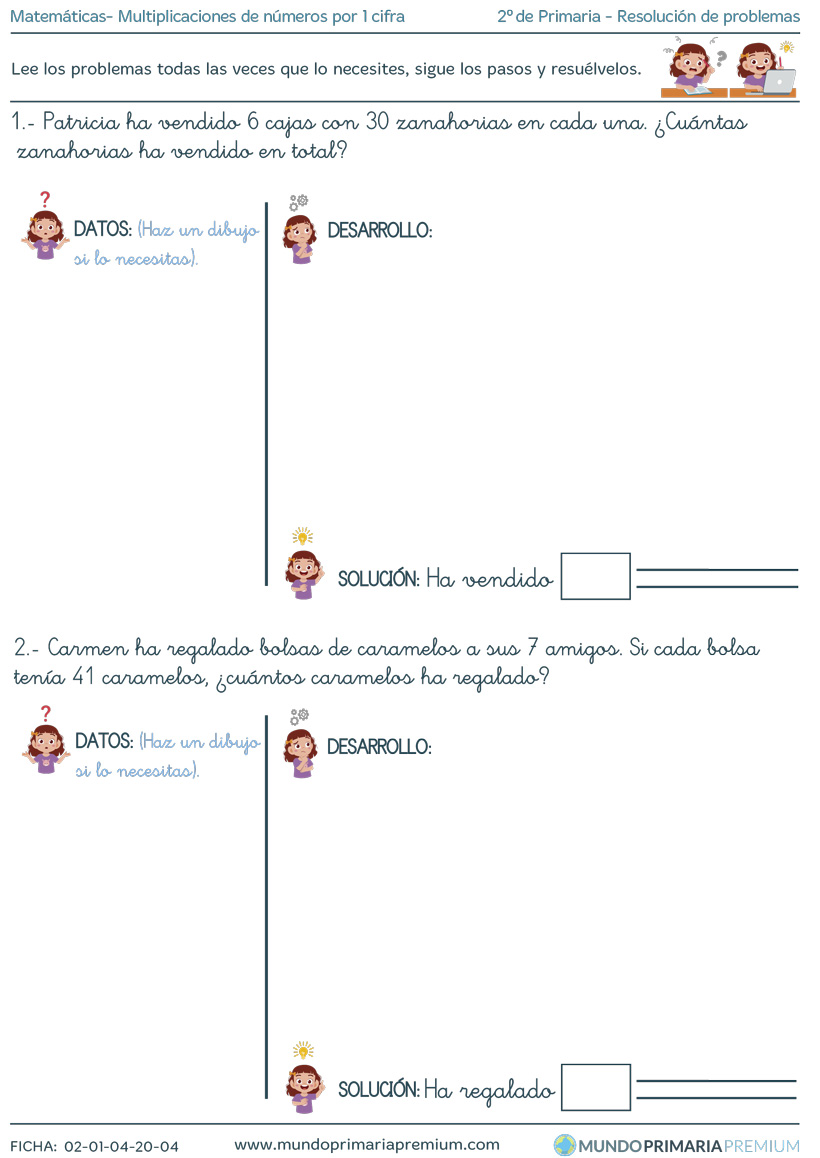 Descargar