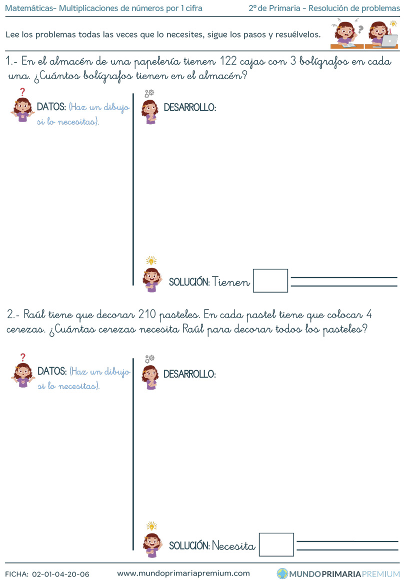 Descargar