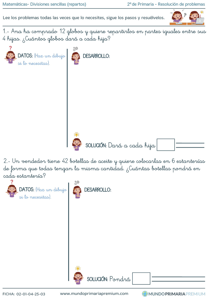 Descargar