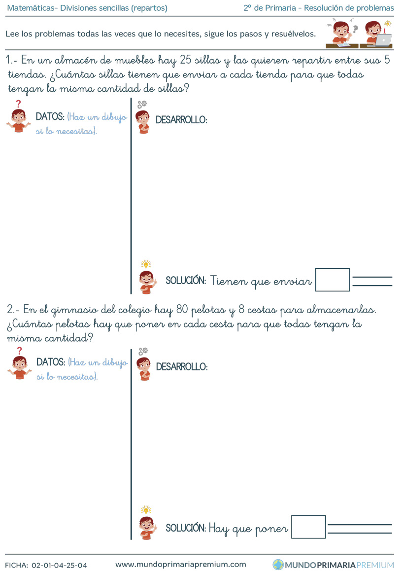Descargar