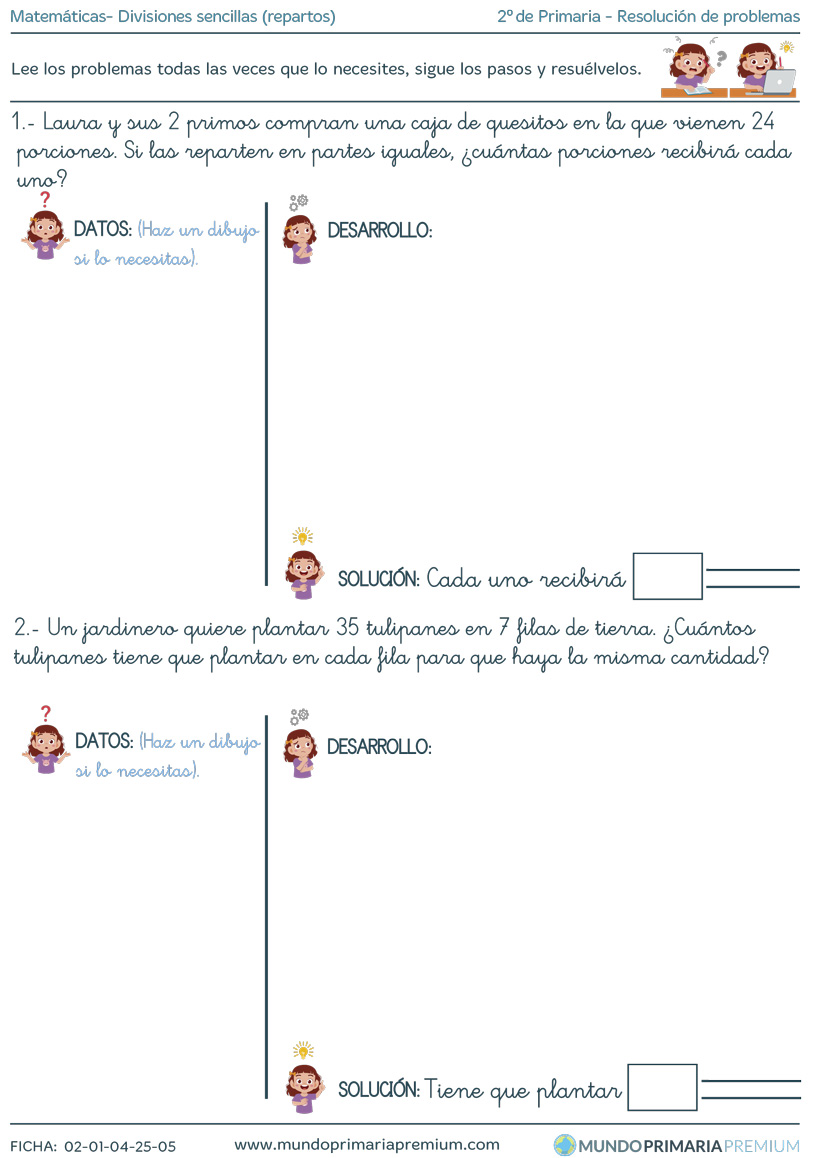 Descargar