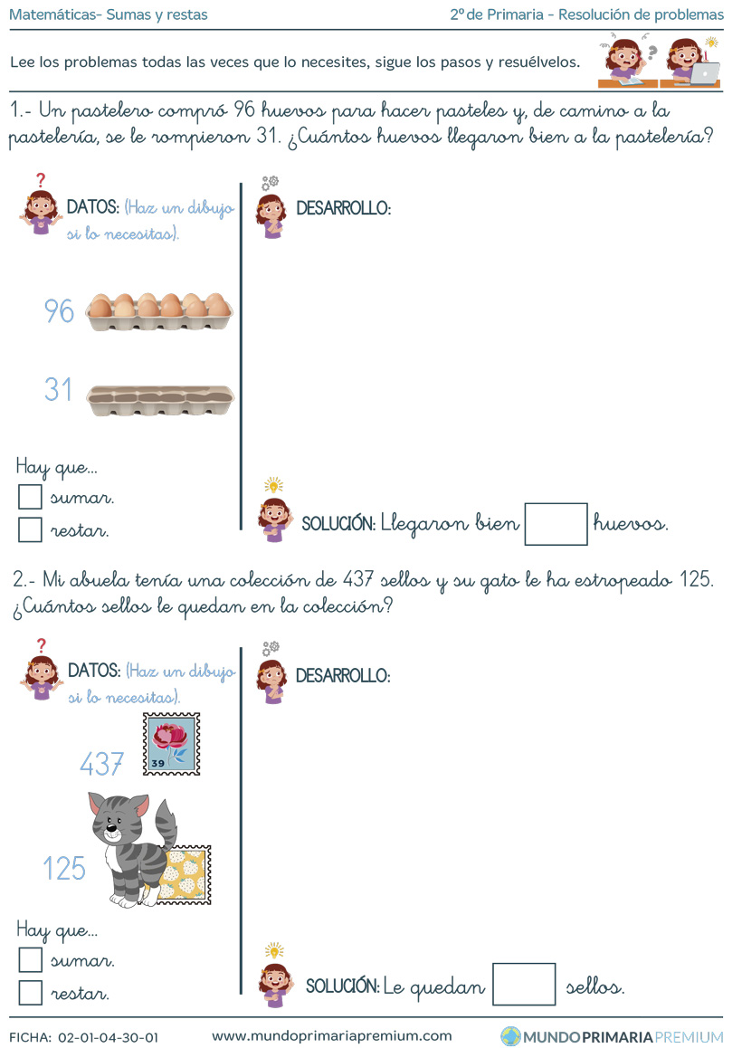 Descargar