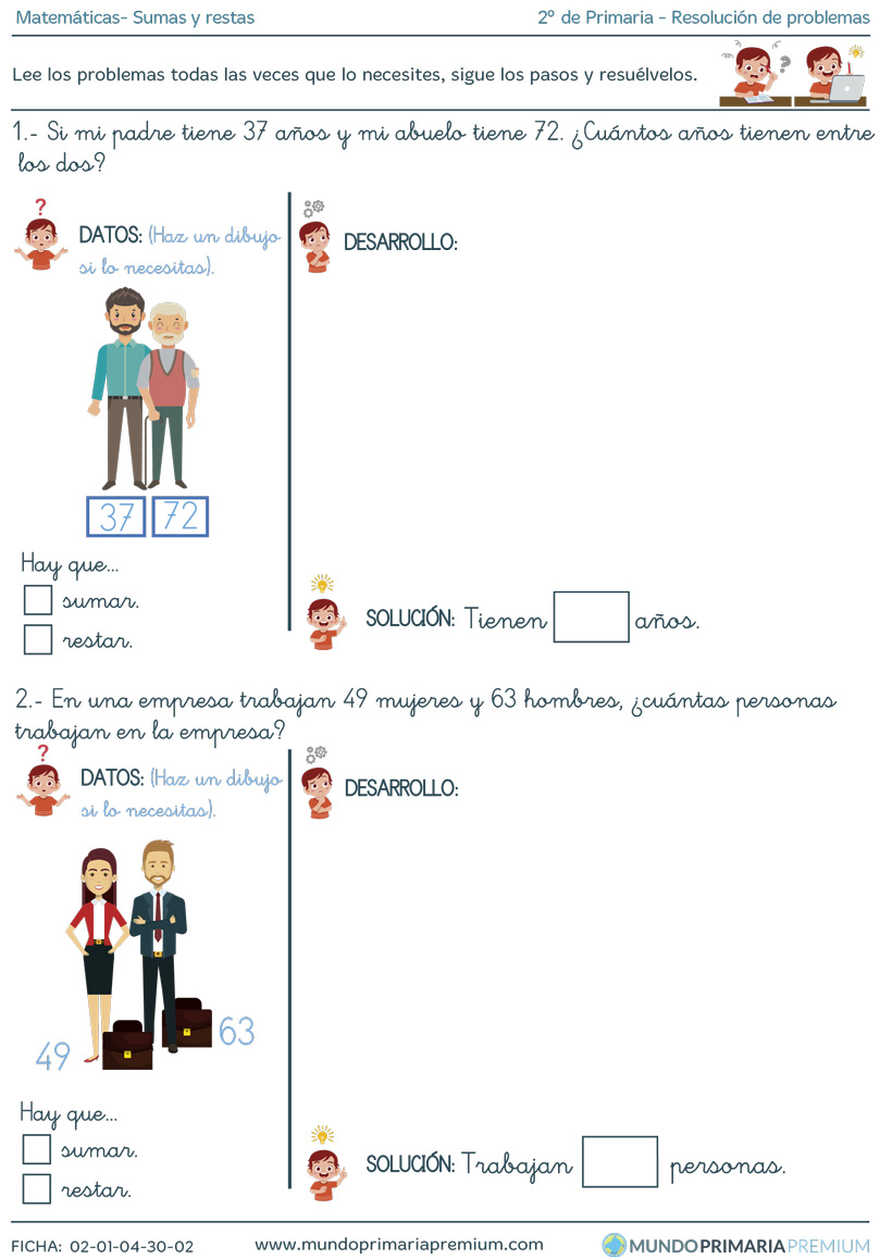 Descargar