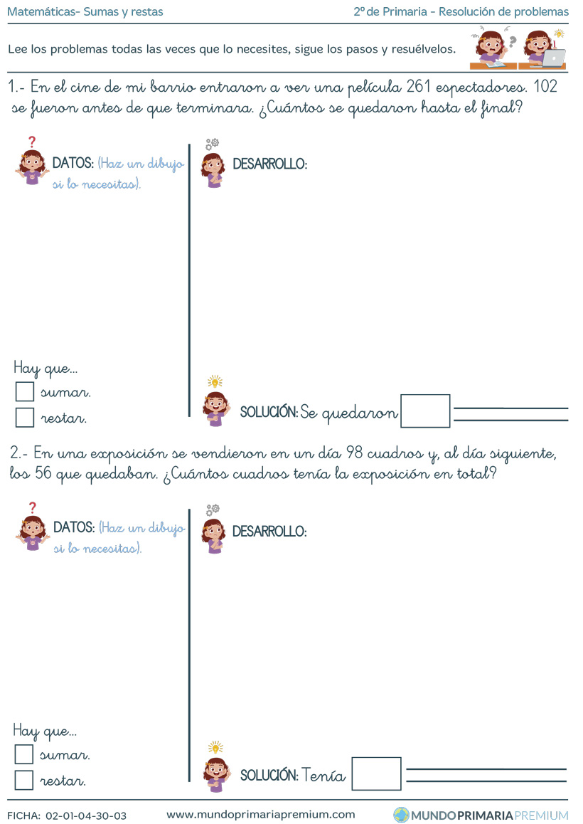 Descargar