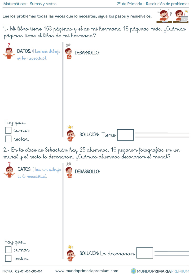 Descargar