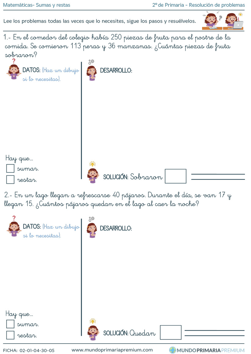 Descargar