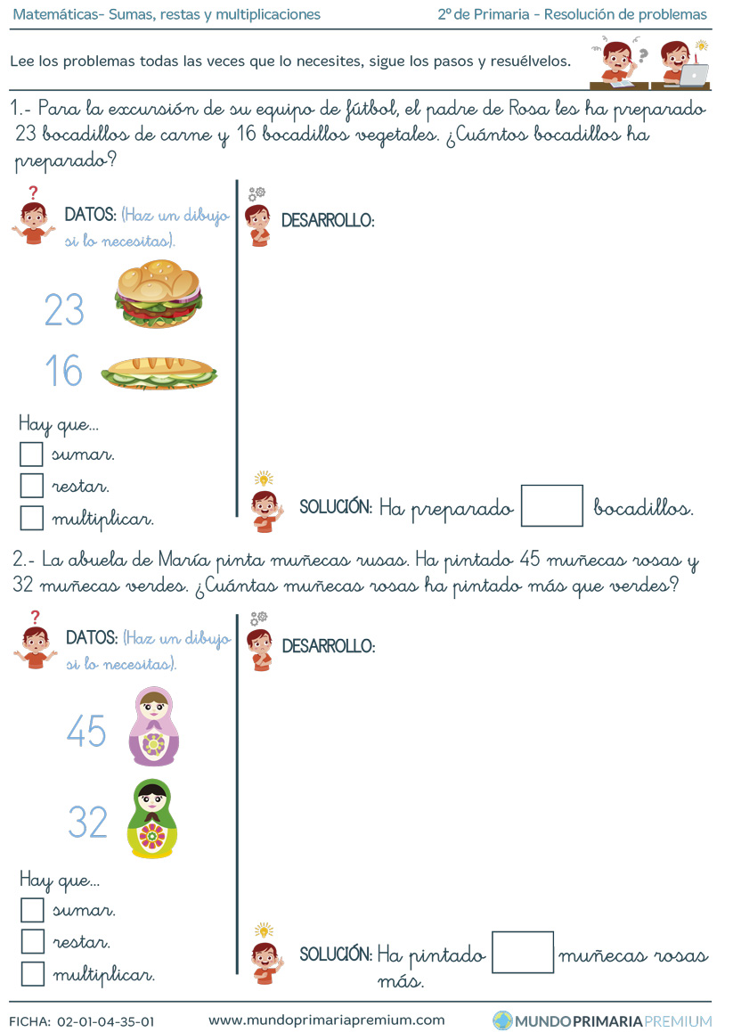 Descargar