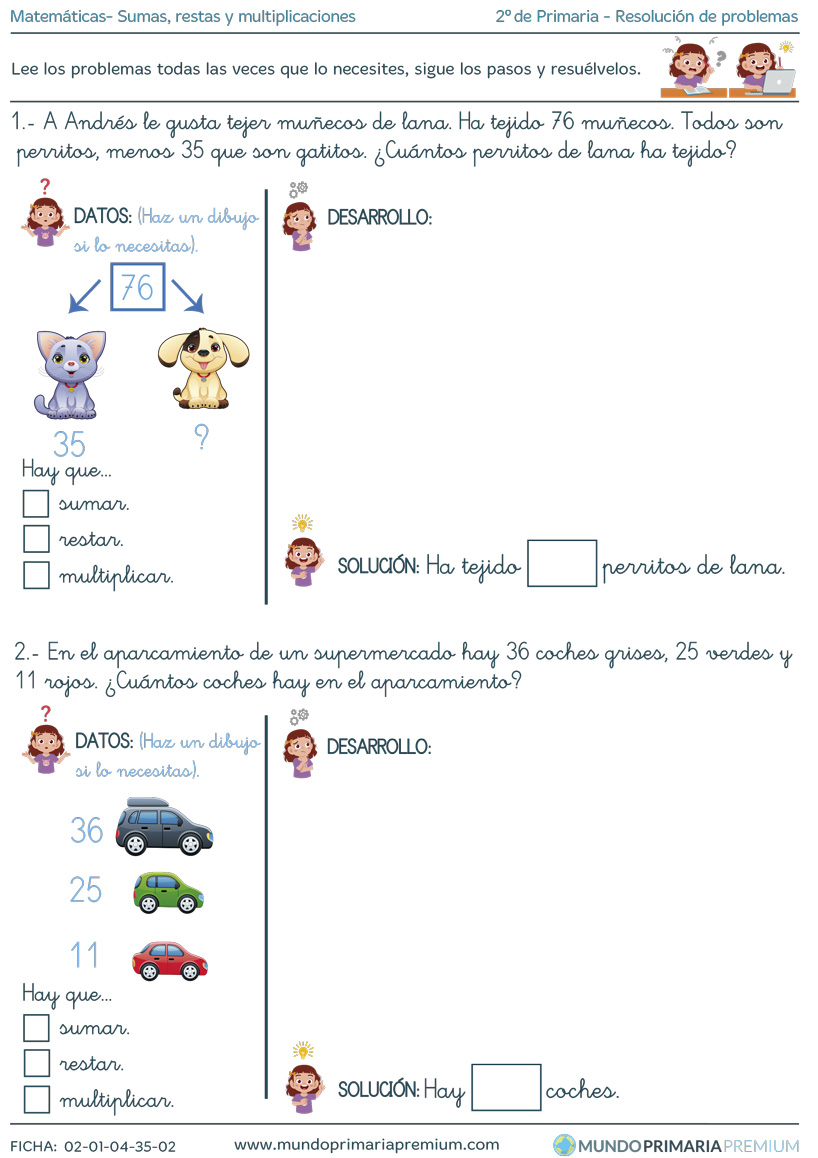 Descargar