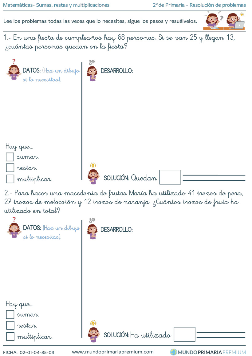 Descargar