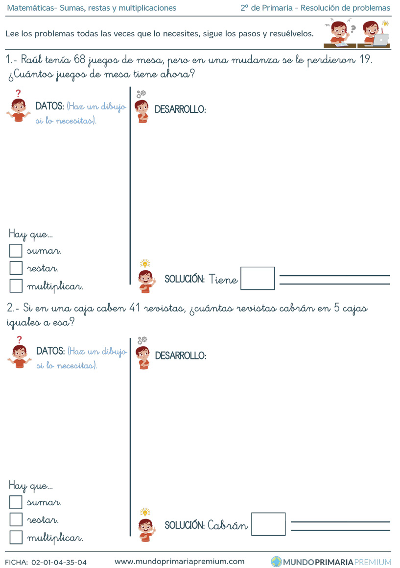 Descargar