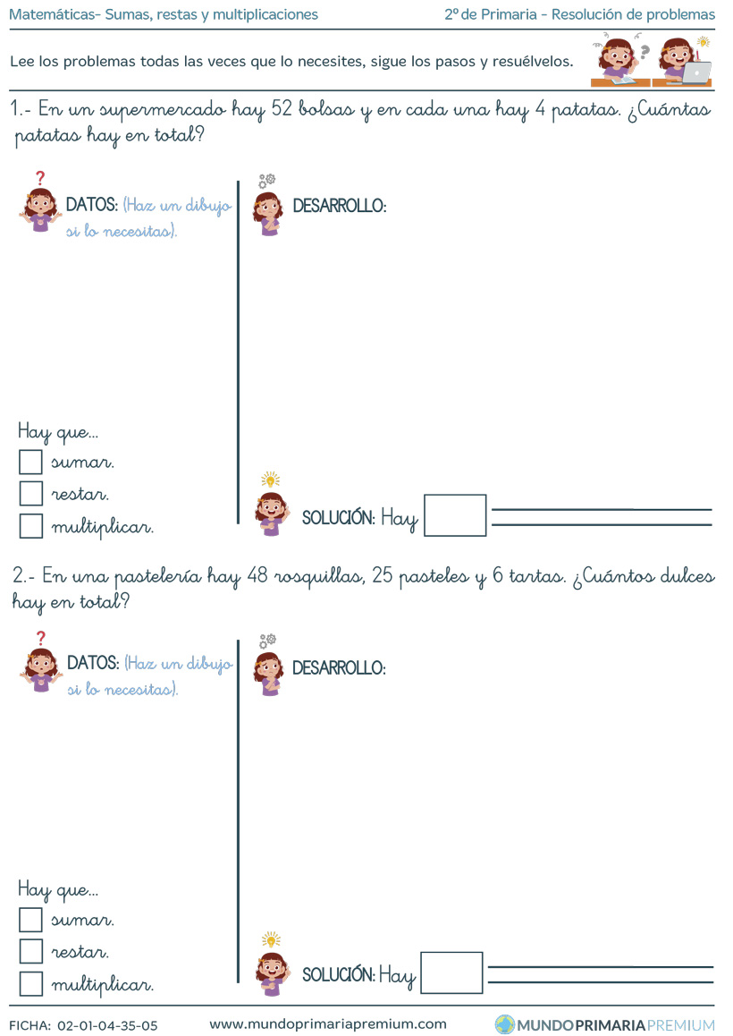 Descargar