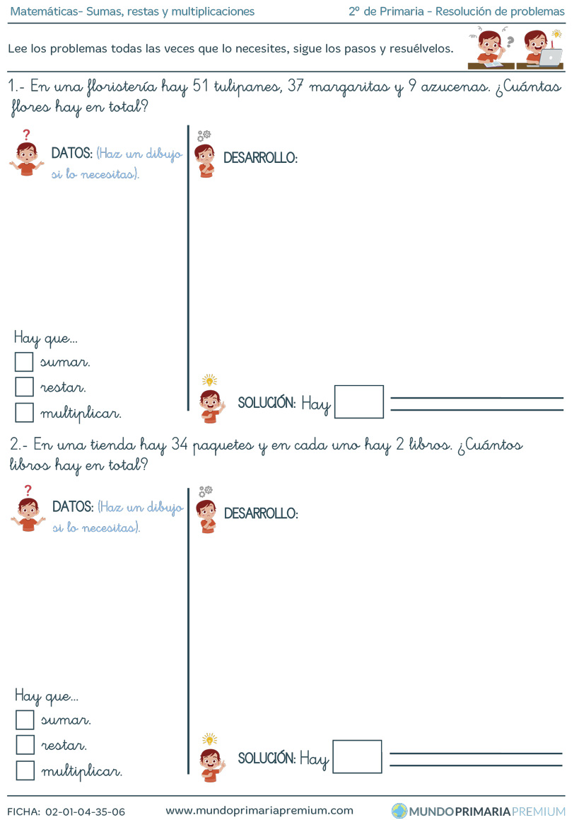 Descargar