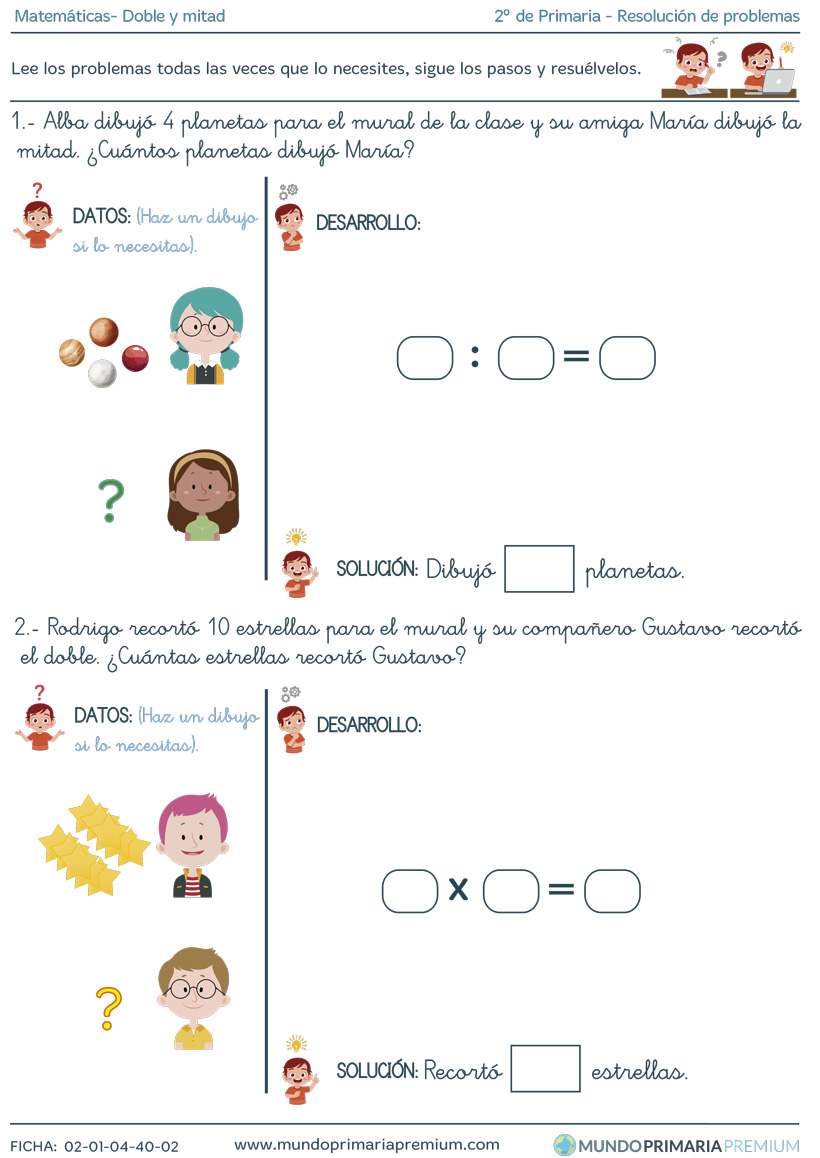Descargar