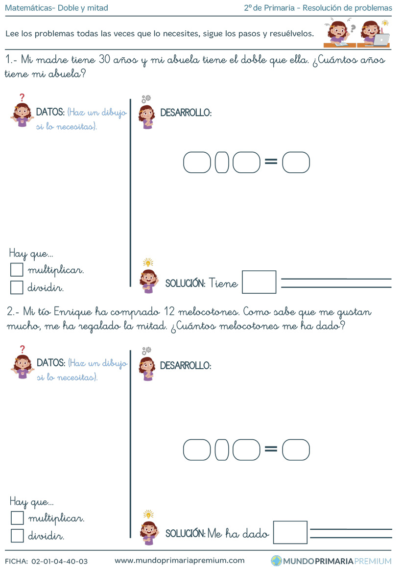Descargar