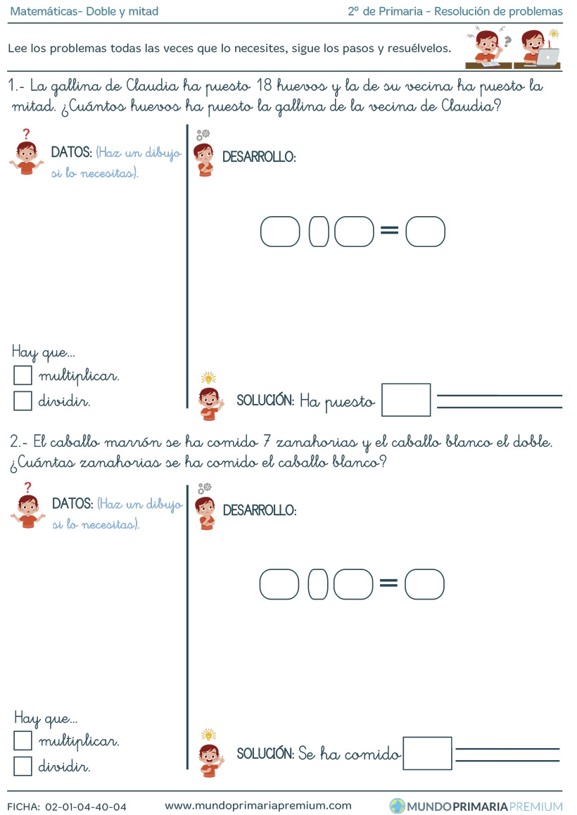 Descargar