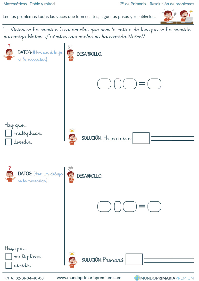 Descargar