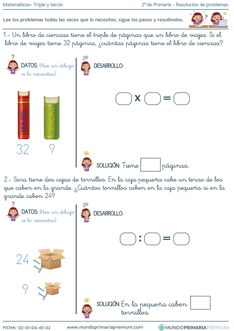 Descargar