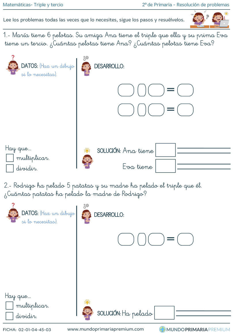 Descargar