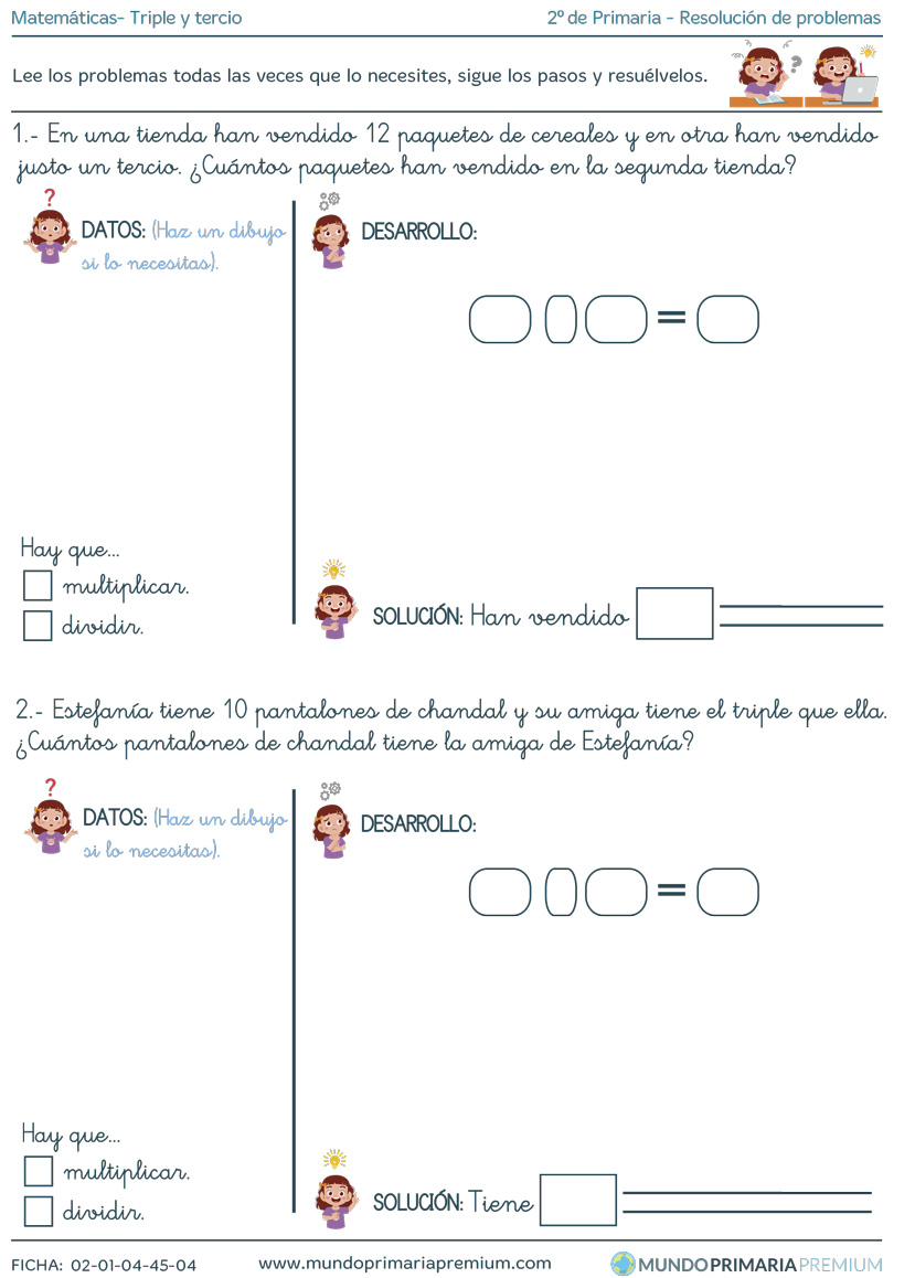 Descargar