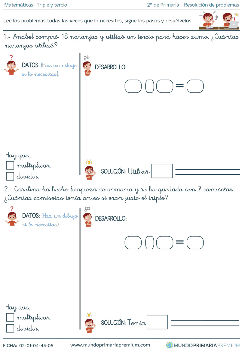 Descargar