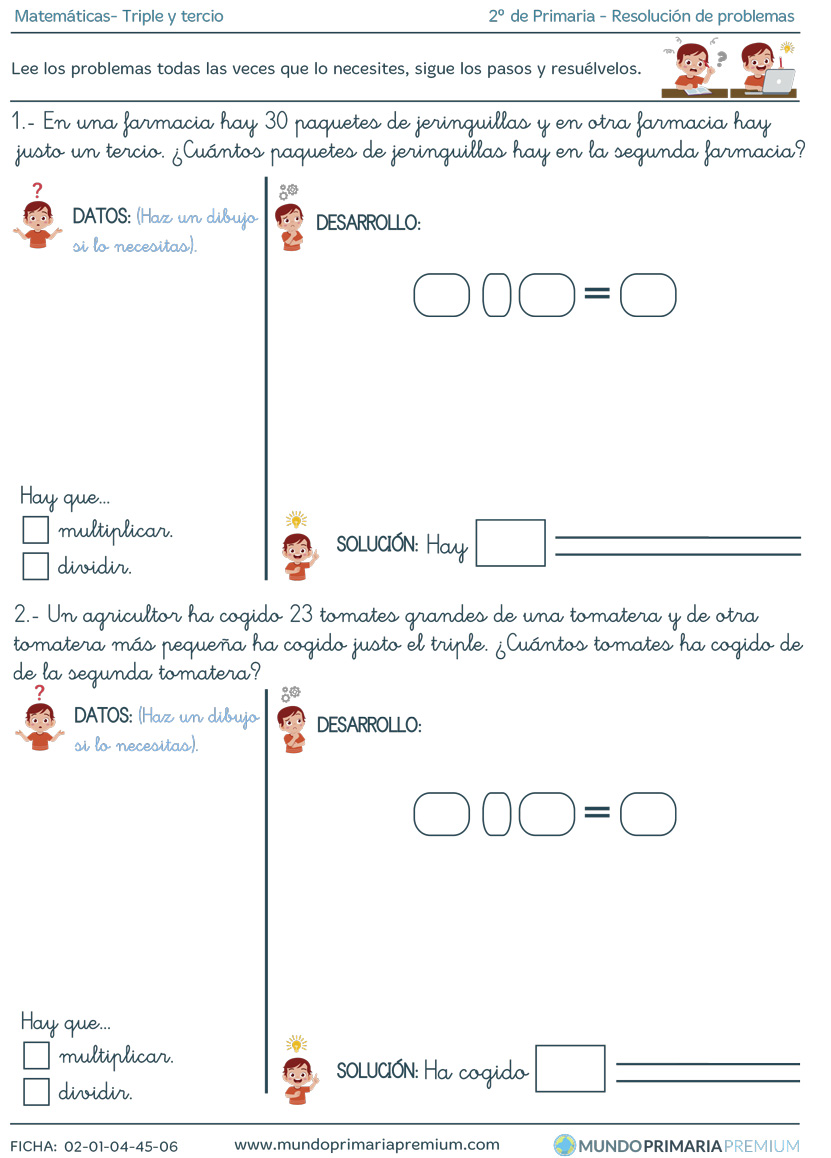 Descargar