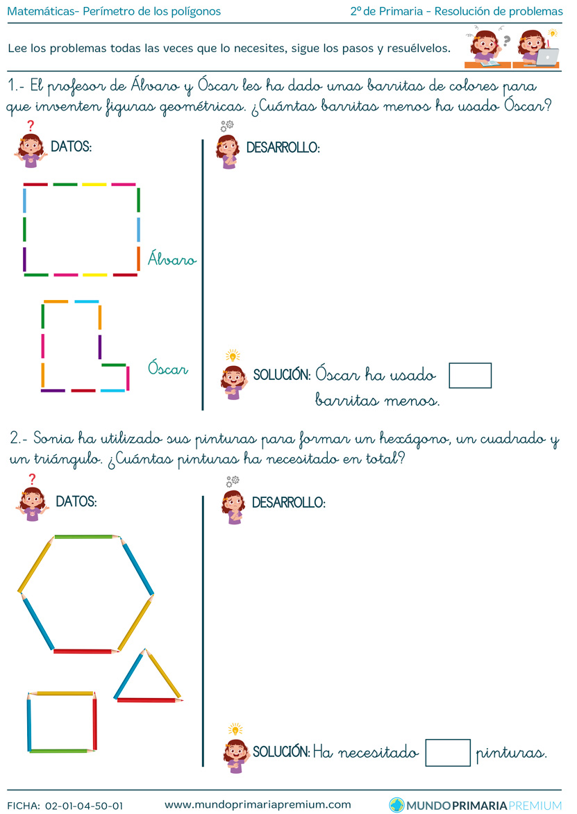 Descargar