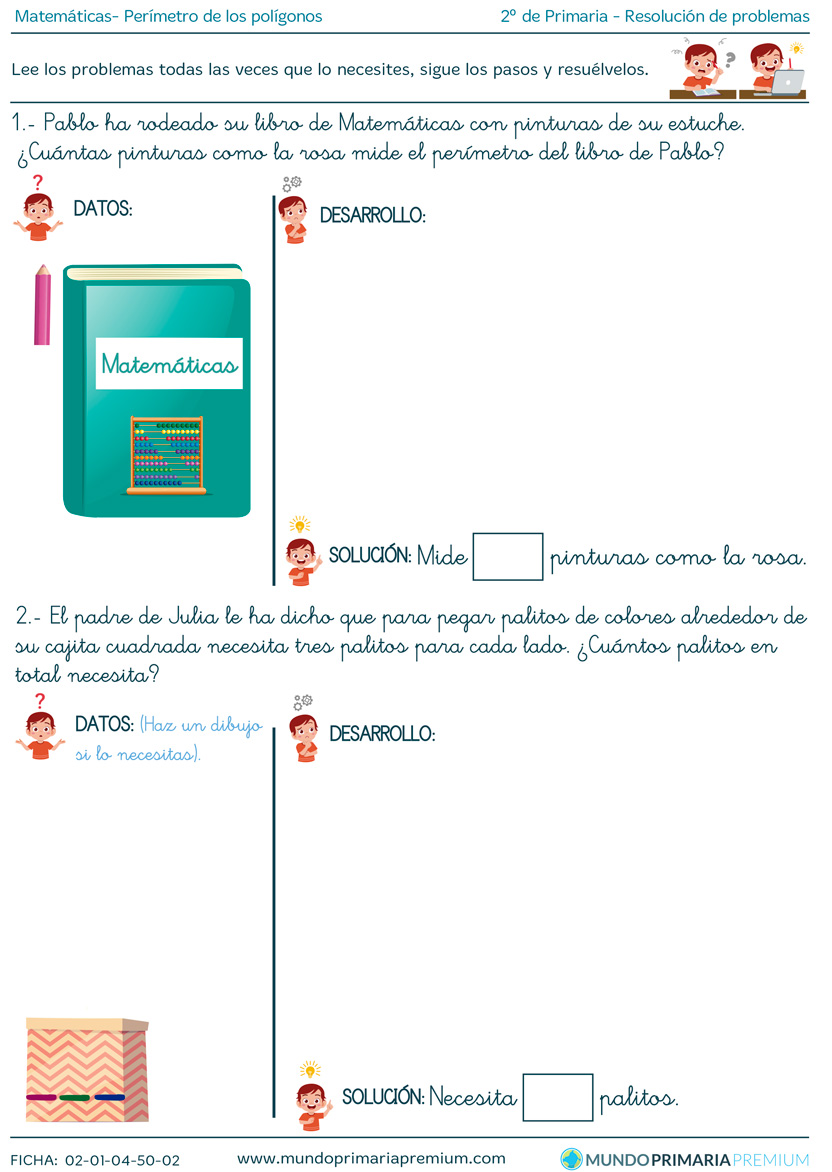 Descargar