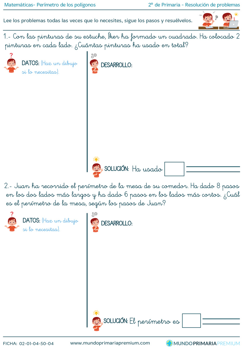 Descargar