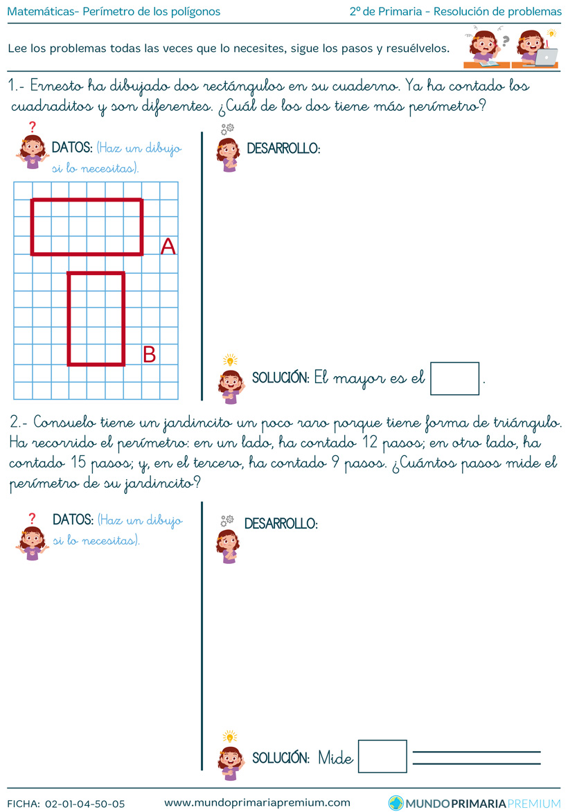 Descargar