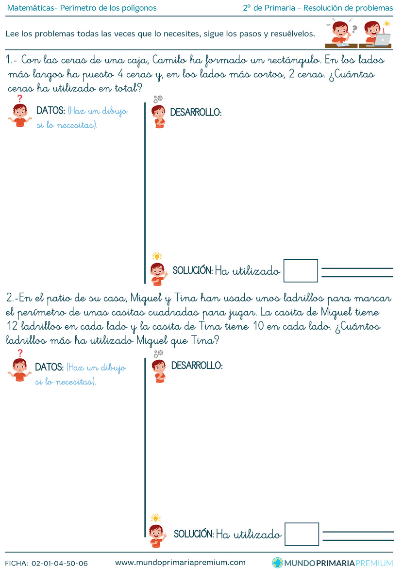 Descargar