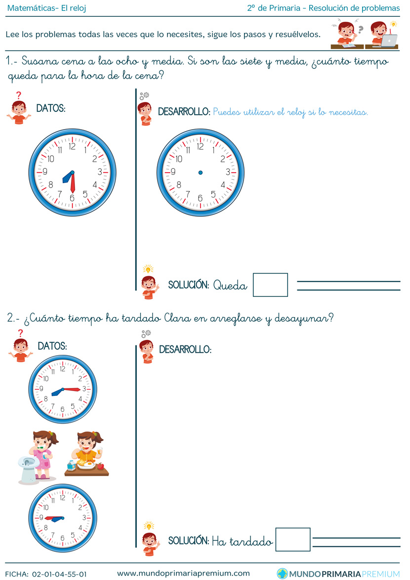 Descargar