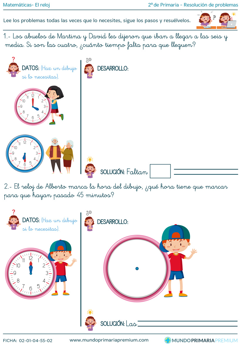 Descargar