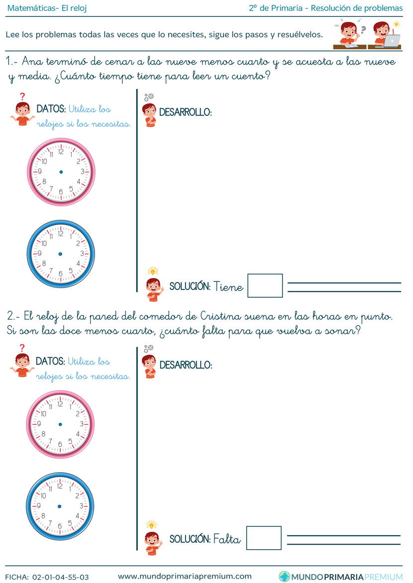 Descargar