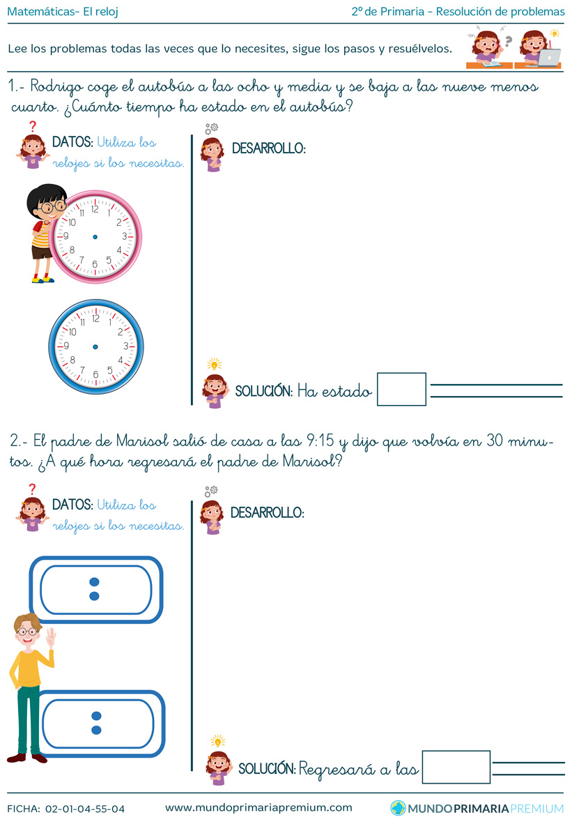Descargar