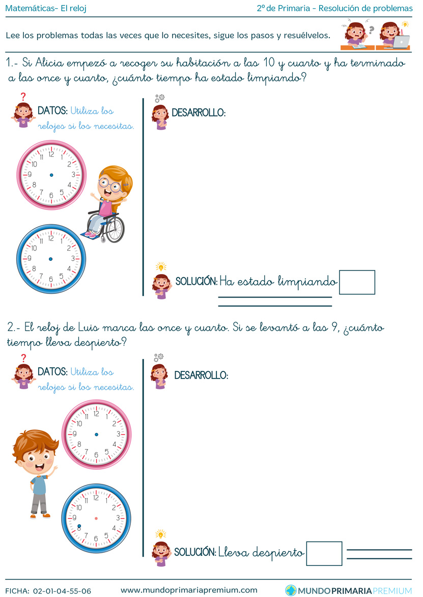 Descargar