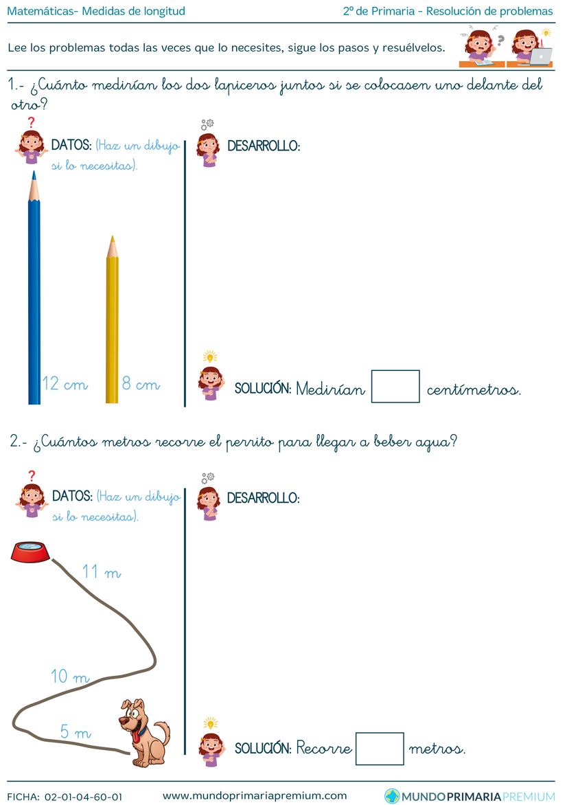 Descargar